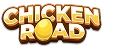 Logo www.chickroad-crossgame-slot.org.uk